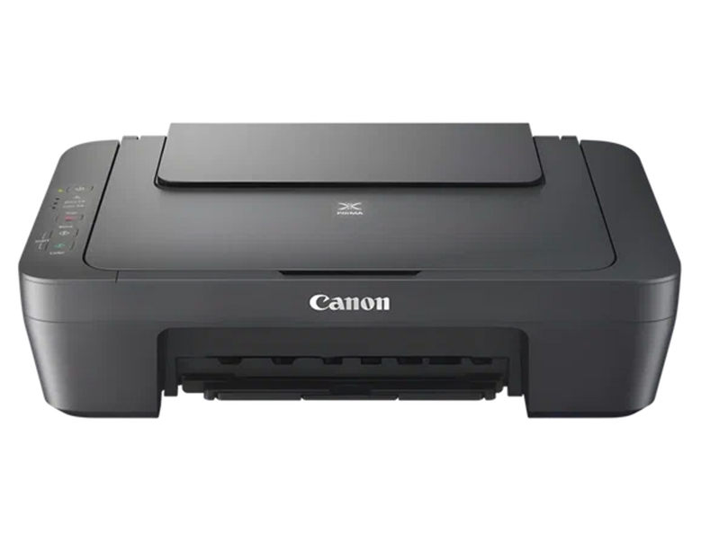 МФУ Canon MG2546S