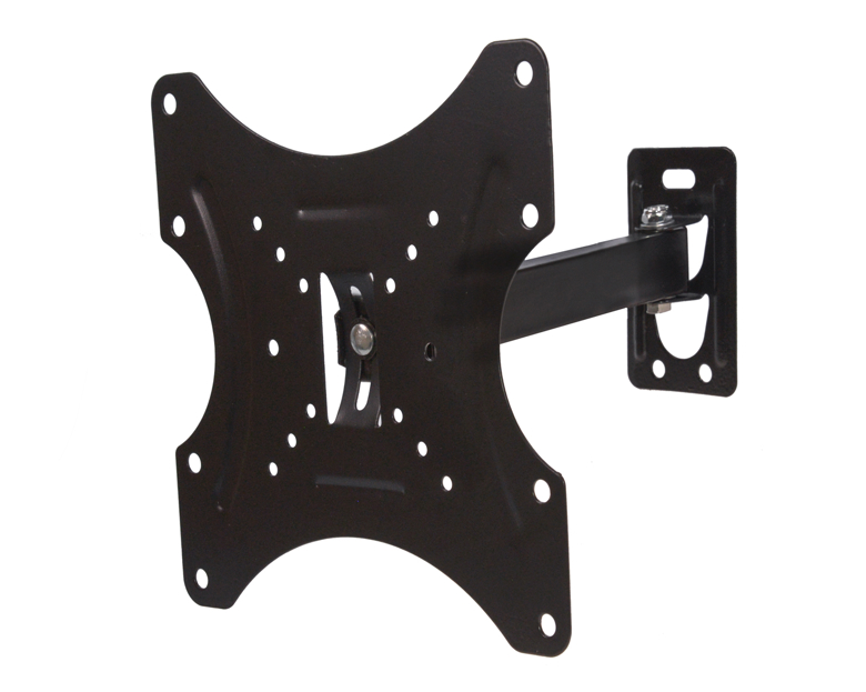 Крепление настенное AB-22B-1A