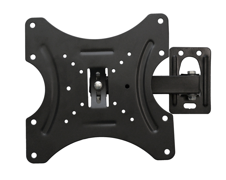 Крепление настенное AB-22B-1A