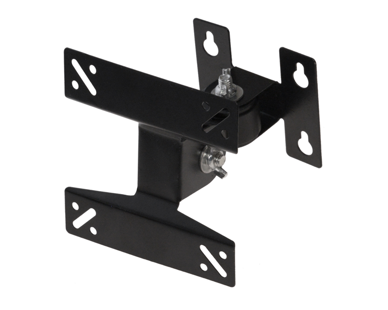 Крепление настенное AB-11B-A