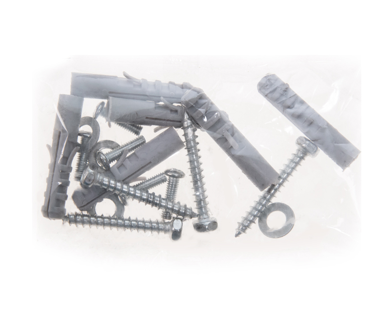 Крепление настенное AB-11B-A