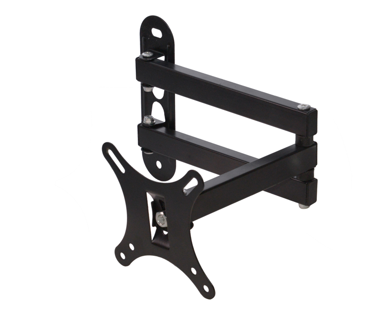 Крепление настенное AB-11B-2A