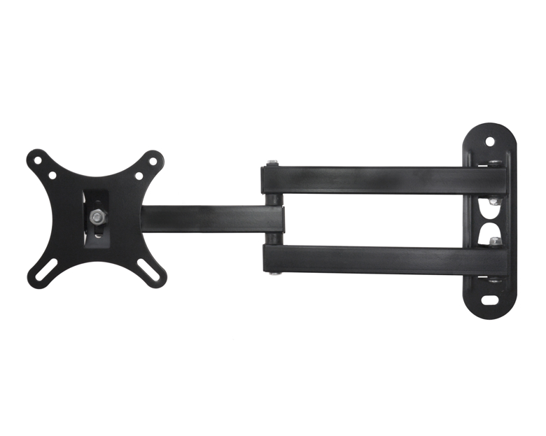 Крепление настенное AB-11B-2A