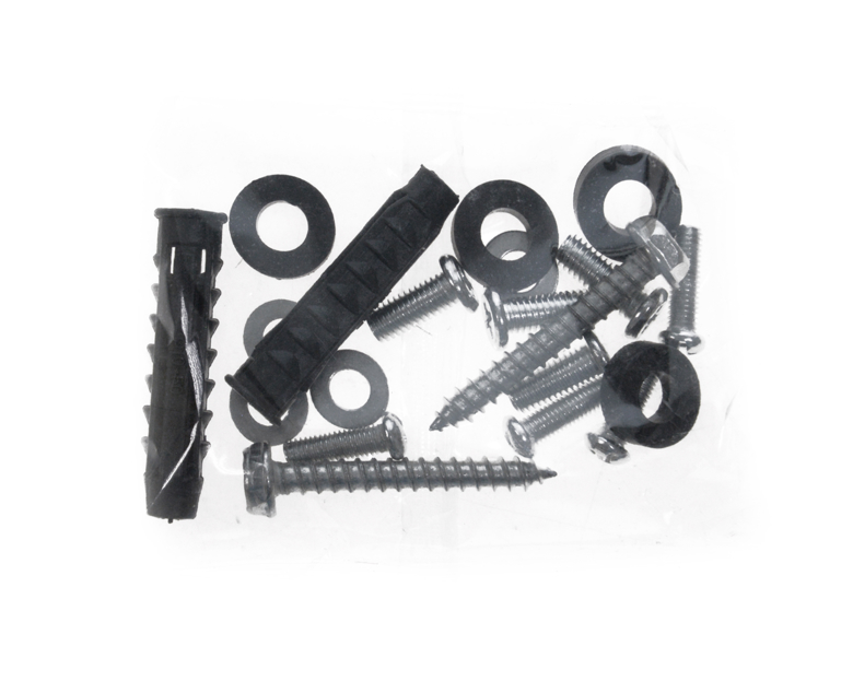 Крепление настенное AB-11B-2A