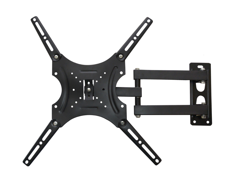 Крепление настенное AB-44B-2A