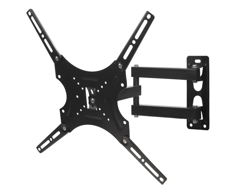 Крепление настенное AB-44B-2A