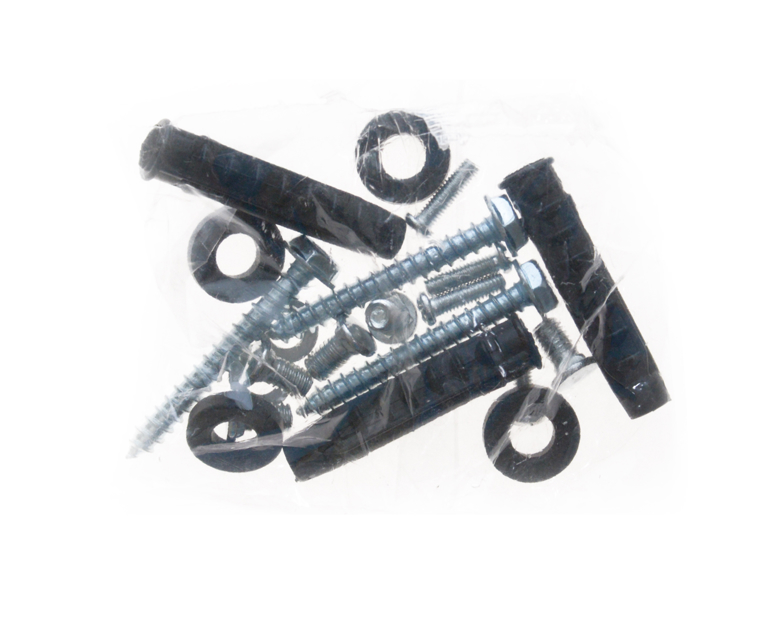 Крепление настенное AB-44B-2A