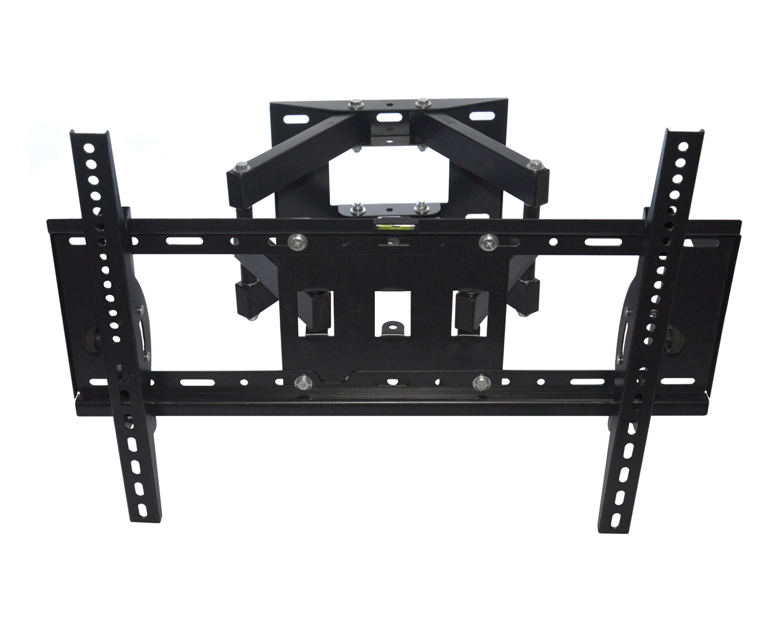 Крепление настенное AB-64H-4A