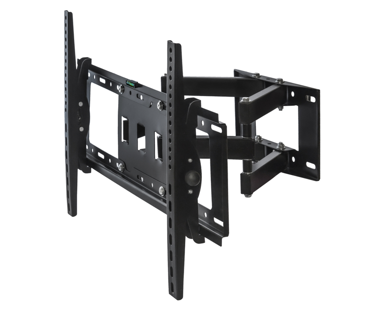 Крепление настенное AB-64H-4A