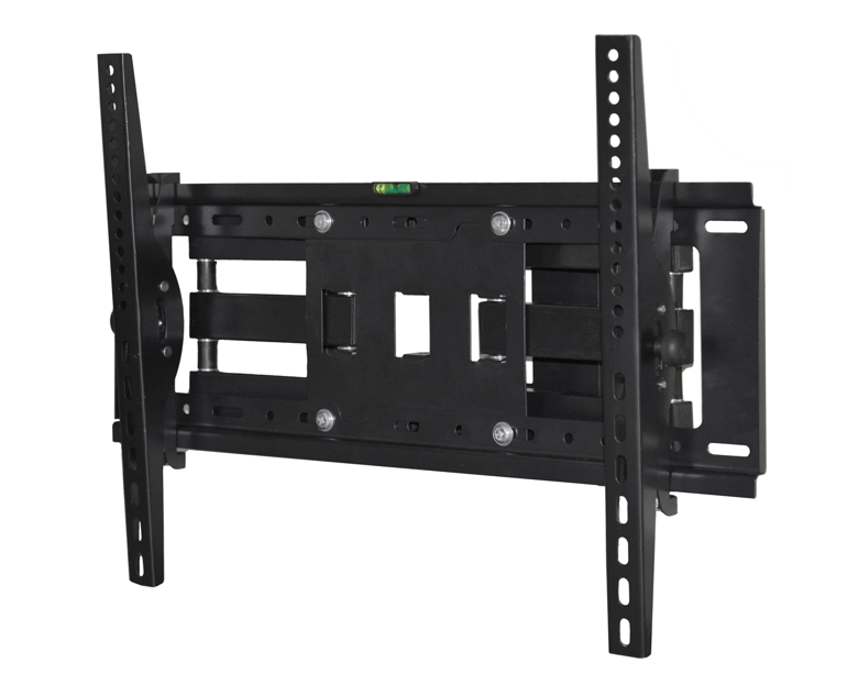 Крепление настенное AB-64H-4A