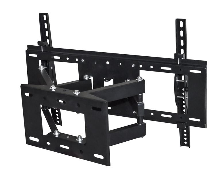 Крепление настенное AB-64H-4A