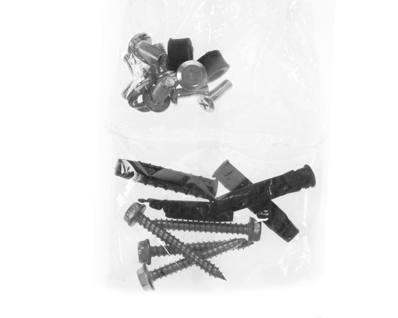 Крепление настенное AB-64H-4A