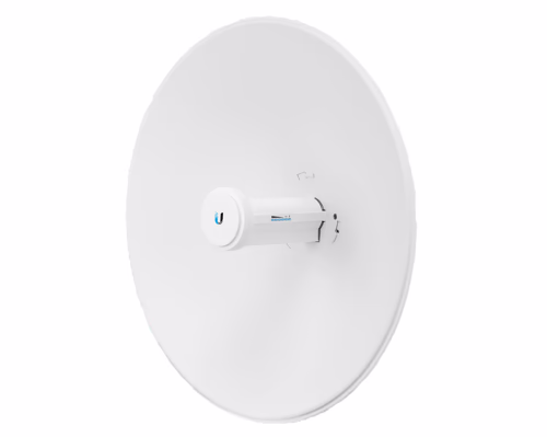 Точка доступа Ubiquiti Powerbeam PBE-5AC-Gen2