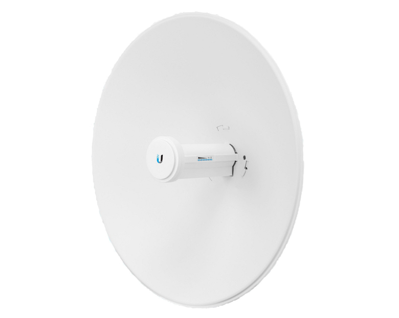 Точка доступа Ubiquiti Powerbeam PBE-5AC-Gen2