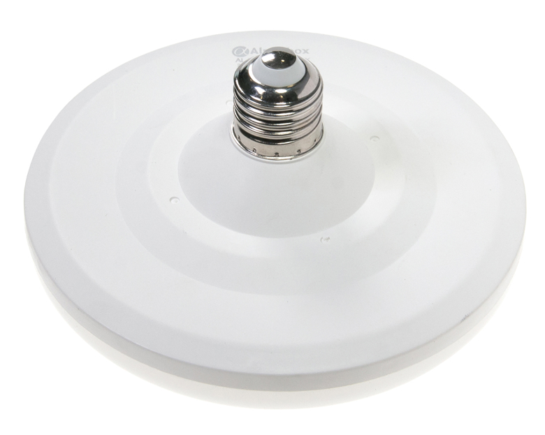 Лампа светодиодная Alphabox AL-D150 E27 15W 4000K