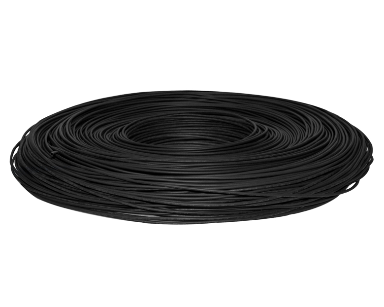 Трубка термоусадочная Alphabox AHST-1.5 (1.5мм)