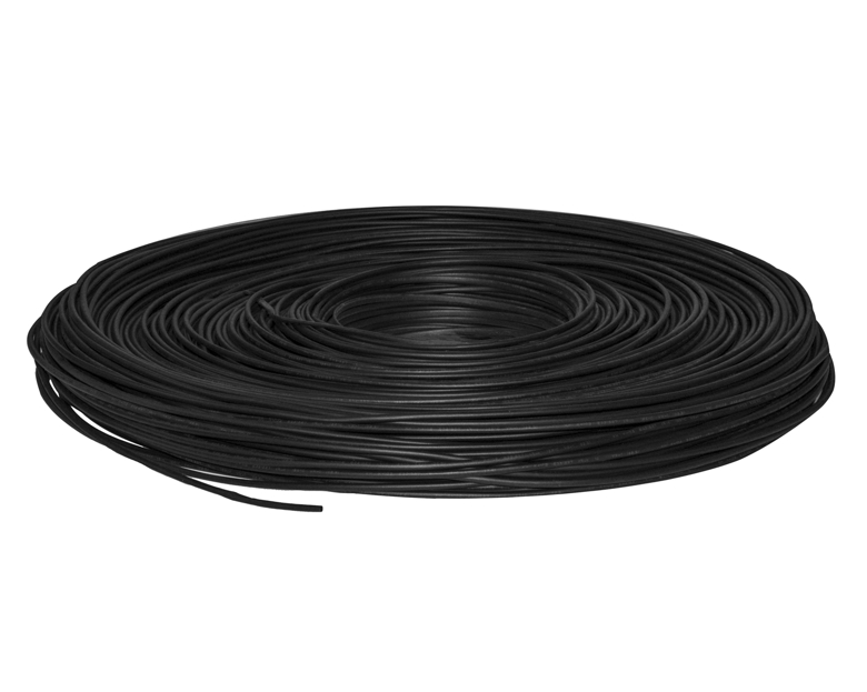 Трубка термоусадочная Alphabox AHST-2.5 (2.5мм)