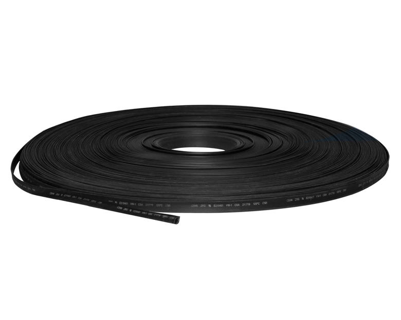 Трубка термоусадочная Alphabox AHST-7 (7мм)