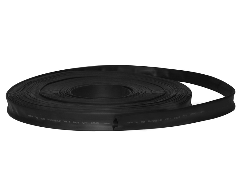 Трубка термоусадочная Alphabox AHST-16 (16мм)