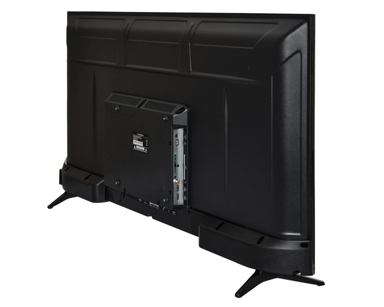 Телевизор Alphabox ATF42DTSC