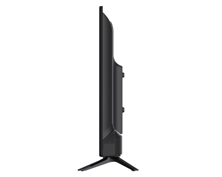 Телевизор Alphabox ATF42DTSC