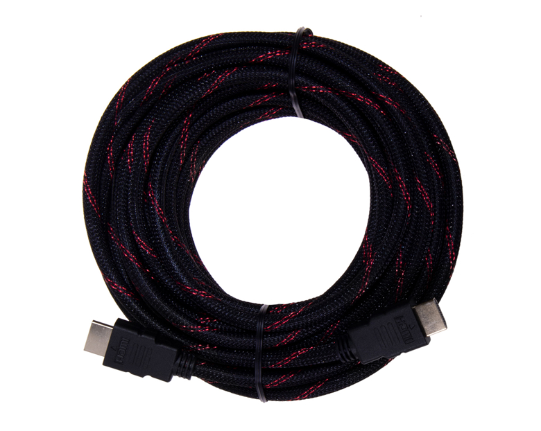 Кабель HDMI 10m