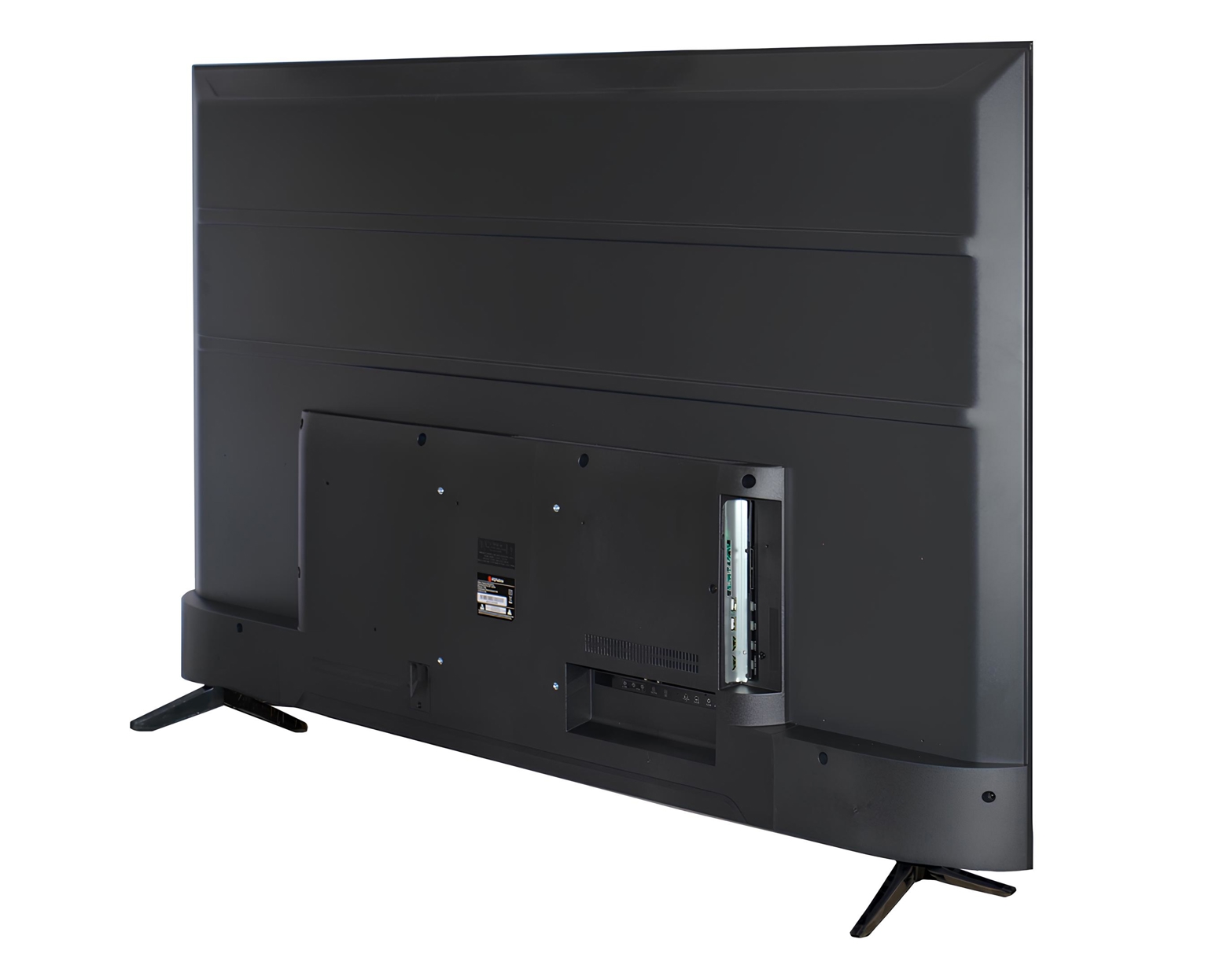 Телевизор Alphabox ATU65ADTSC2 (UltraHD/2+16Gb)