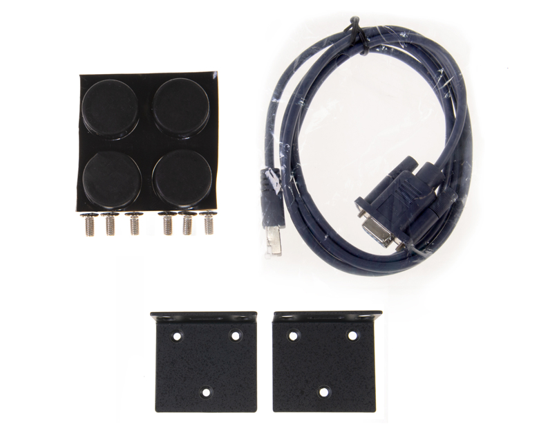 Терминал OLT BDCOM P3310C-DC