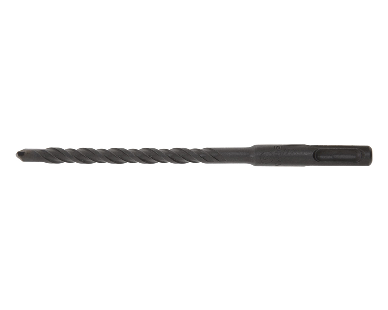 Бур SDS+S4 profi 8*160 Sigma