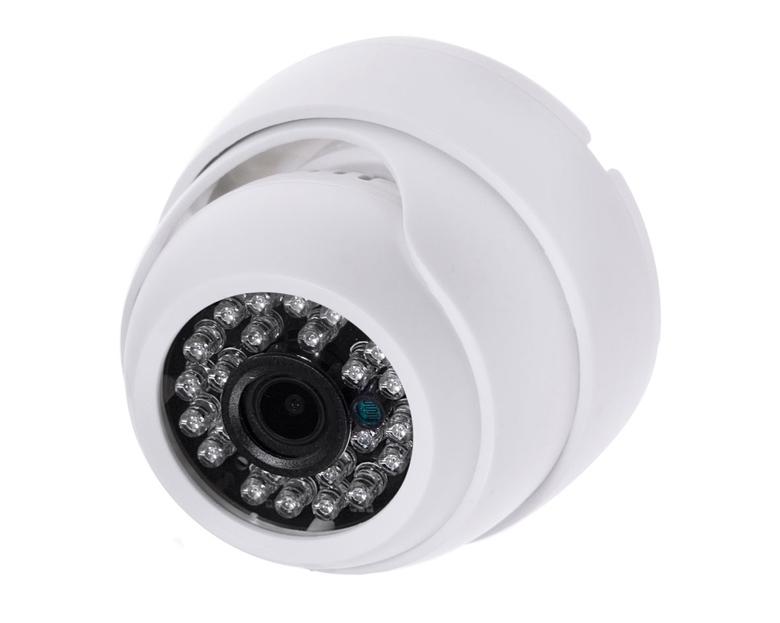 Камера AHD ALPHABOX ACI-203SPF2