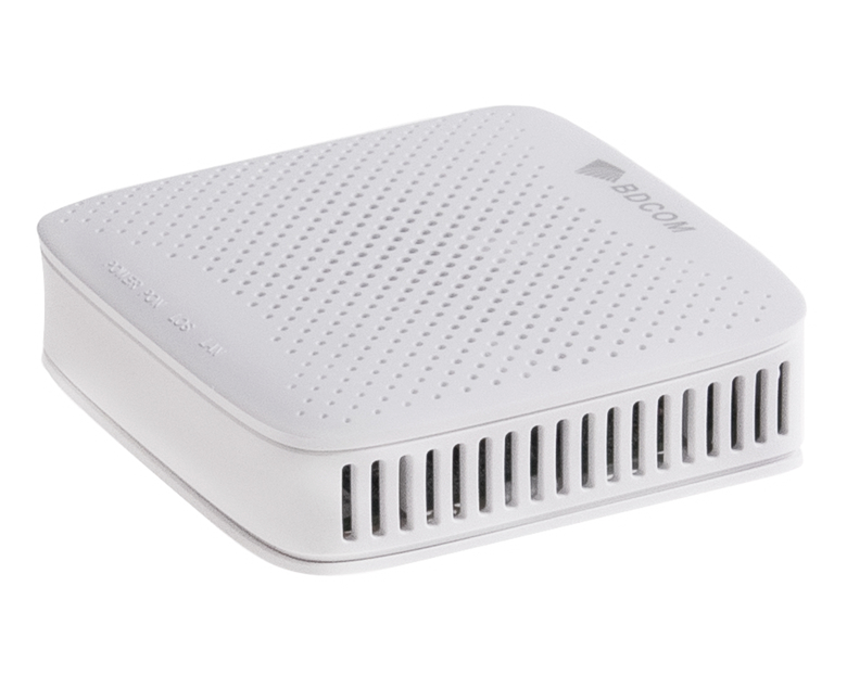 Терминал абонентский ONU BDCOM GP1501DS