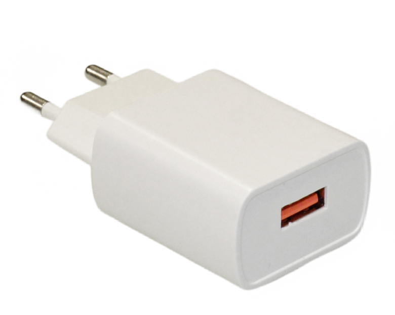 Блок питания 5v/2A USB