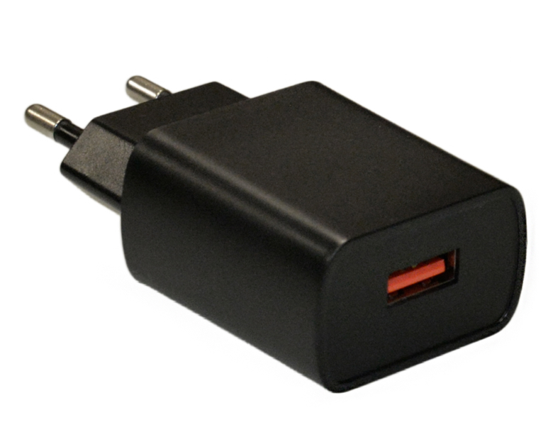 Блок питания 5v/2A USB