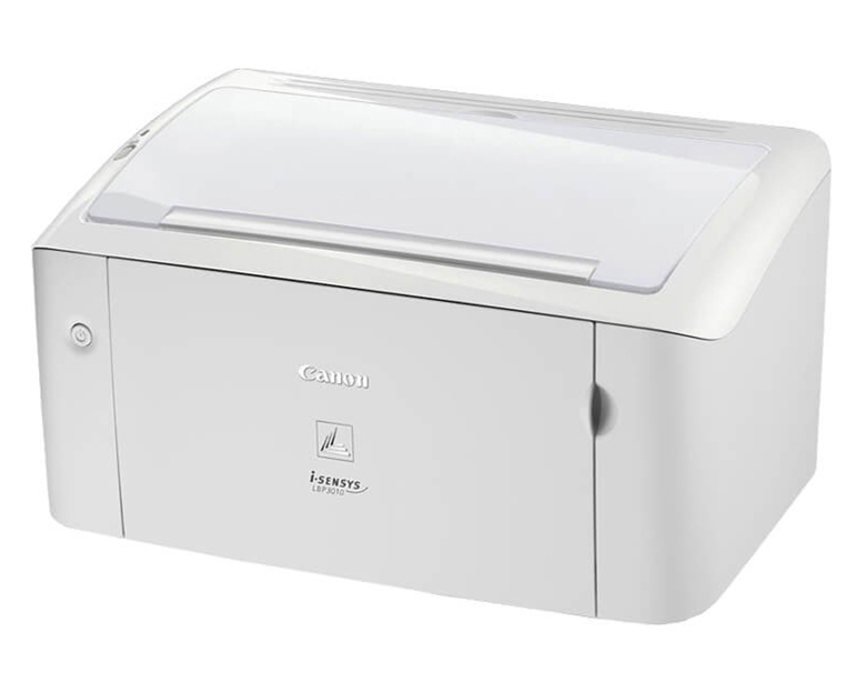 Принтер Canon i-SENSYS LBP6030