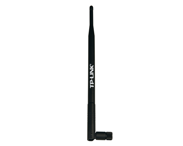 Антенна TP-Link ANT2408CL antena dookólna wew. 8dBi (2.4GHz) SMA-RP
