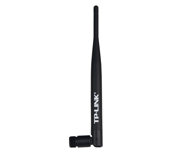 Антенна TP-Link ANT2405CL antena dookólna wew. 5dBi (2.4GHz) SMA-RP