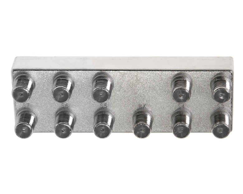 Дисек ORTON 10 PORT