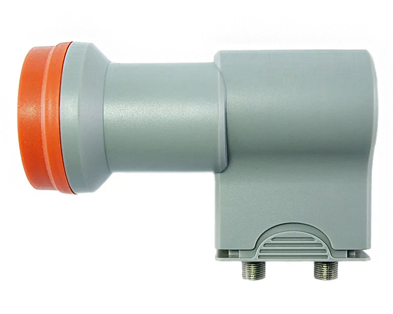 Конвертор SLIN Twin 52E CIRCULAR