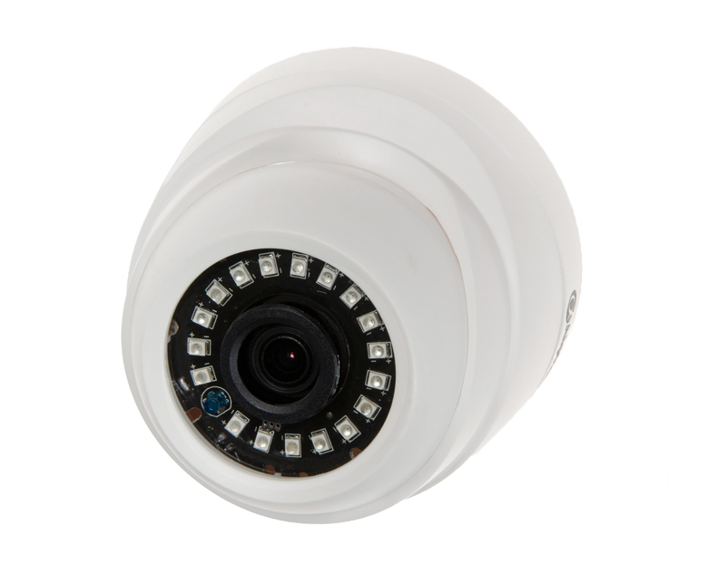 Камера AHD ALPHABOX ACI-203XA