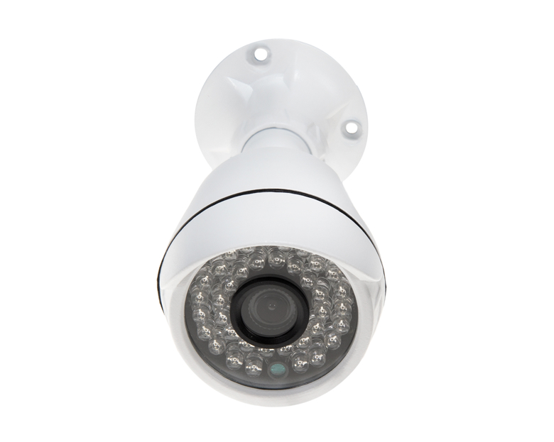 Камера AHD ALPHABOX ACO-103X