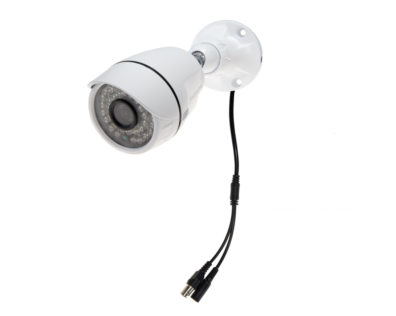 Камера AHD ALPHABOX ACO-103X