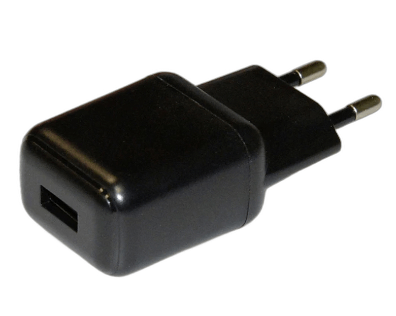 Зарядное усттройство Hoco C96A