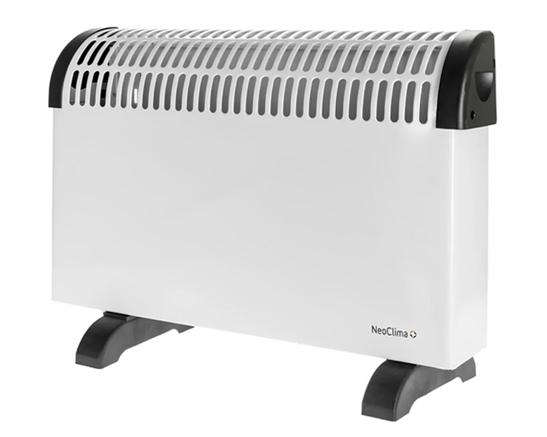 Конвектор Neoclima Fast 2000Вт