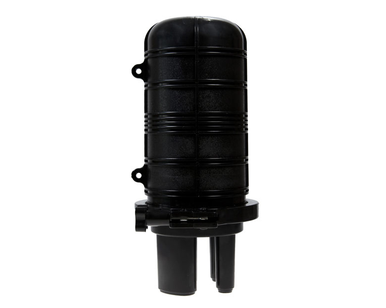 Муфта оптическая FOSC-V009 12c