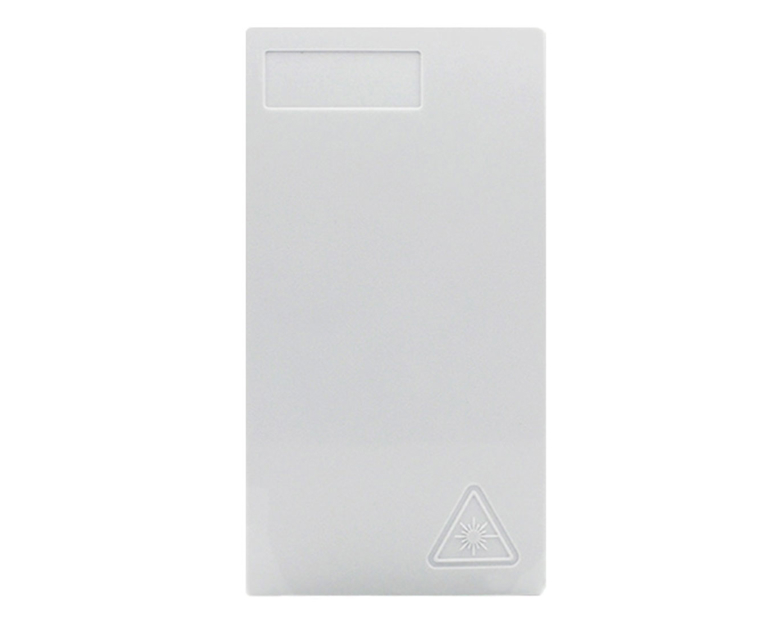 Бокс оптический OTB-C04-D