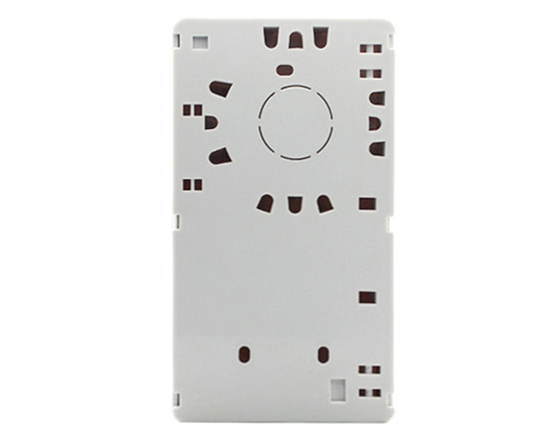 Бокс оптический OTB-C04-D