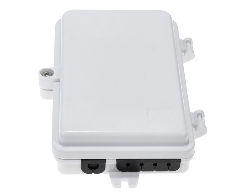 Бокс оптический OTB-C04-A