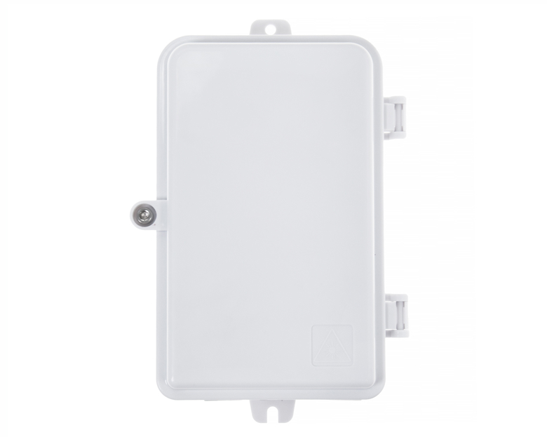 Бокс оптический OTB-C04-A