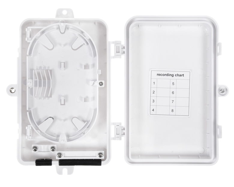 Бокс оптический OTB-C04-A