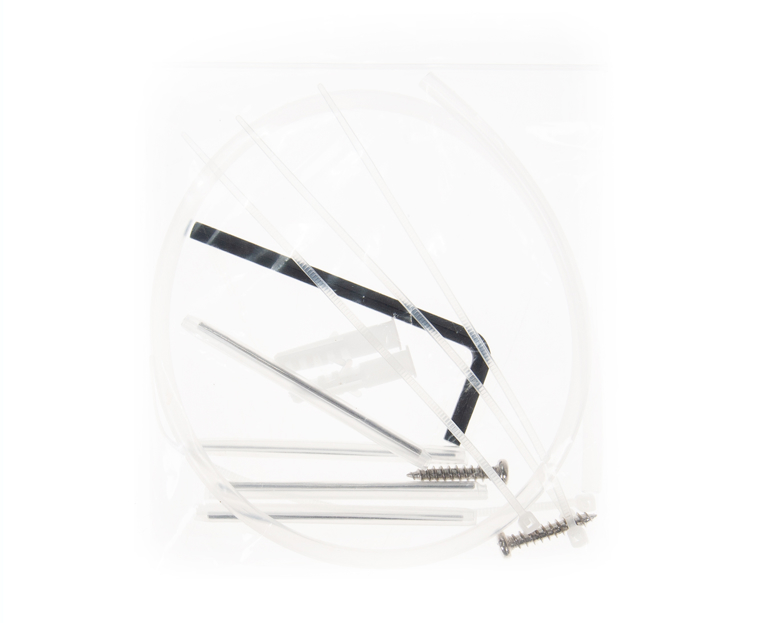 Бокс оптический OTB-C04-A